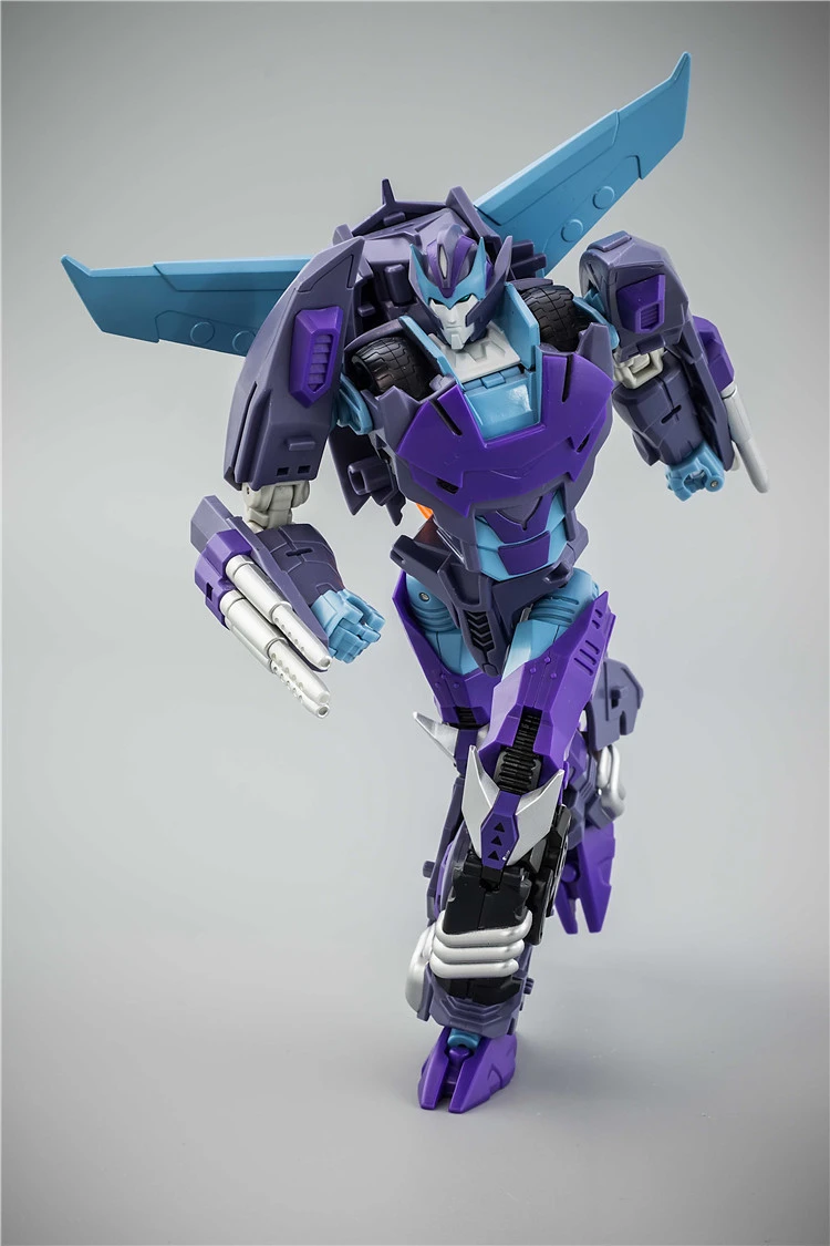 Mastermind Creations R-27L Calidus Luminus Black Rodimus Mastermind Creations R-27L Calidus Luminus Black Rodimus -Show.Z Store 3d16b1773c