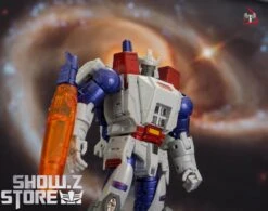 FansToys FT-16T Sovereign Galvatron G1 Version 7 FansToys FT-16T Sovereign Galvatron G1 Version -Show.Z Store 3d387e5c94