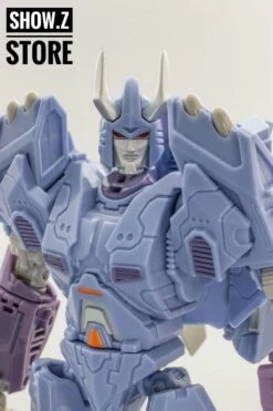 Mastermind Creations R-22 Boreas Cyclonus -Show.Z Store 3d6a7fe5a8