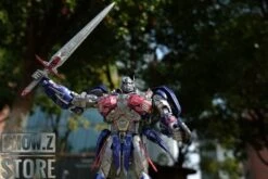 Unique Toys R-02 Challenger Optimus Prime 2nd Edition -Show.Z Store 3ddf3cdc8a