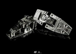 3R MG 1/100 GAT-X105 Ailestrike Gundam Ally Frame Upgrade Kits -Show.Z Store 3dffb21bf4