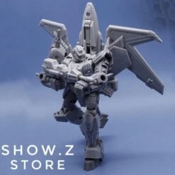 MechFansToys MF-44 Shadow Warrior -Show.Z Store 3e3a8876af