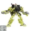 Takara Tomy Masterpiece Movie Series MPM-11 Ratchet 1 Takara Tomy Masterpiece Movie Series MPM-11 Ratchet -Show.Z Store 3e519f442d