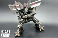 TF Dream Factory GOD-01 Skyfire Jetfire -Show.Z Store 3e5e357c20