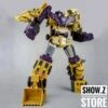 Toyworld TW-C07B Constructor Devastator Yellow Set Of 6 2 Toyworld TW-C07B Constructor Devastator Yellow Set Of 6 -Show.Z Store 3e999a783f