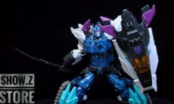 Mastermind Creations R-17 Carnifex Overlord -Show.Z Store 3f1fe4a5b0