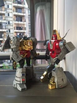 Perfect Fusion PF01 Cesium Caesium -Show.Z Store 3fbcd4e32b