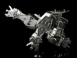 3R MG 1/100 GAT-X105 Ailestrike Gundam Ally Frame Upgrade Kits -Show.Z Store 40a62c6bf7