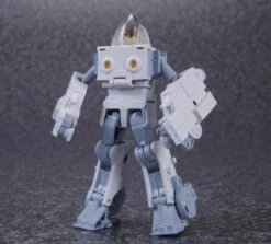 Takara Masterpiece MP-21 Mp21 Bumblebee 8 Takara Masterpiece MP-21 Mp21 Bumblebee -Show.Z Store 40cfd06b7a