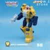 MechFansToys VECMA Toys VS-02 Wolf Weirdwolf -Show.Z Store 40ecbec0ab
