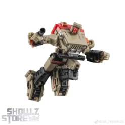 Newage H50D Carnosaur 11 Newage H50D Carnosaur -Show.Z Store 4104a73fce