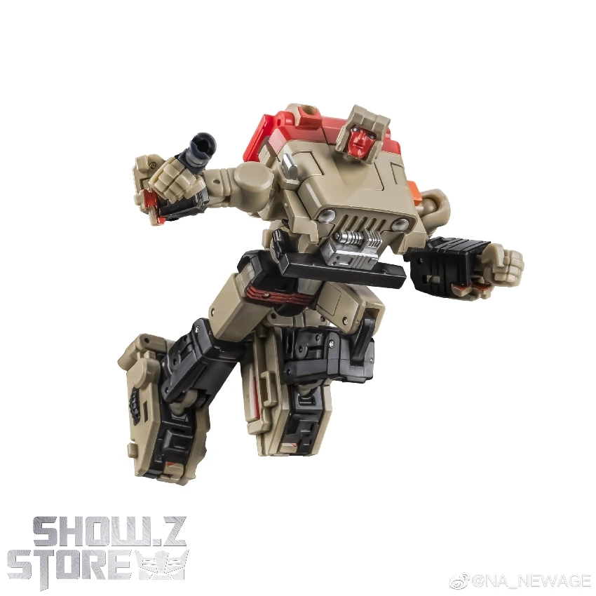 Newage H50D Carnosaur Newage H50D Carnosaur -Show.Z Store 4104a73fce