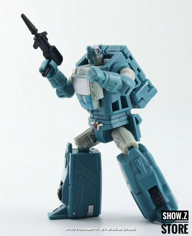 DX9 Toys War In Pocket X14 Leah X15 Toufold Set of 2 DX9 Toys War In Pocket X14 Leah X15 Toufold Set Of 2 -Show.Z Store 412f53a785