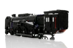 ToyWorld TW-06 Evila Star Astrotrain White Version -Show.Z Store 413ad85e32