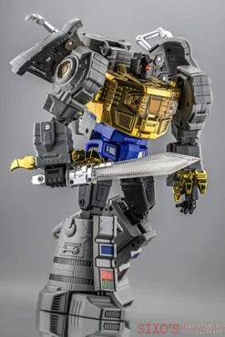 FansToys FT-08D Grinder 13 FansToys FT-08D Grinder -Show.Z Store 417f24ad21 1
