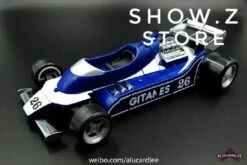 DX9 D-03 D03 Invisible Mirage -Show.Z Store 42316a501b