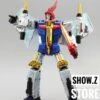 FansToys FT-05X Soar Comic Blue 2 FansToys FT-05X Soar Comic Blue -Show.Z Store 42aec8b346