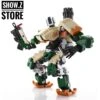 DX9 K1 Freeman (Bastion) 2 DX9 K1 Freeman (Bastion) -Show.Z Store 42c13b7bad