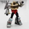 MechFansToys MF25 Grimlock 2 MechFansToys MF25 Grimlock -Show.Z Store 4357bc8e56