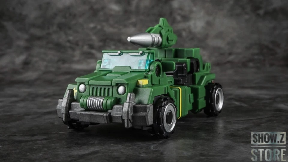 IronFactory EX-38 Optics Hunter Hound IronFactory EX-38 Optics Hunter Hound -Show.Z Store 438be0ece0