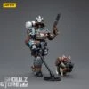 JoyToy Source 1/18 Battle For The Stars Wasteland Scavengers Simeon & Spud Set Of 2 -Show.Z Store 43c7e68e6d