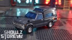 4th Party Masterpiece MP-56 Trailbreaker -Show.Z Store 449abb562f