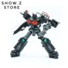 LegendaryToys LT-03B Nemesis Prime MTCD-01SP Striker Manus MP-10 2 LegendaryToys LT-03B Nemesis Prime MTCD-01SP Striker Manus MP-10 -Show.Z Store 44a8091a40