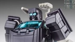 X-Transbots MX-8T Aegis Trailbreaker G1 Color Version -Show.Z Store 44b3914a1d