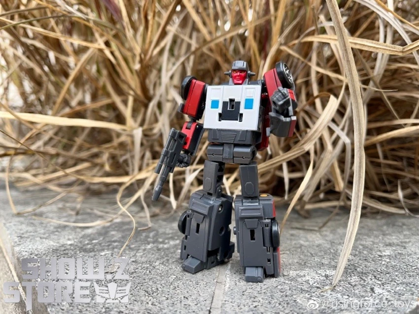 Rising Force RF-L02 Wildrider Rising Force RF-L02 Wildrider -Show.Z Store 4516ac89e6