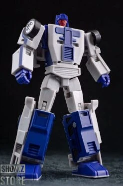 BW BW-001 Beat Back & Collide Breakdown & Wildrider Set Of 2 10 BW BW-001 Beat Back & Collide Breakdown & Wildrider Set Of 2 -Show.Z Store 457be717dc