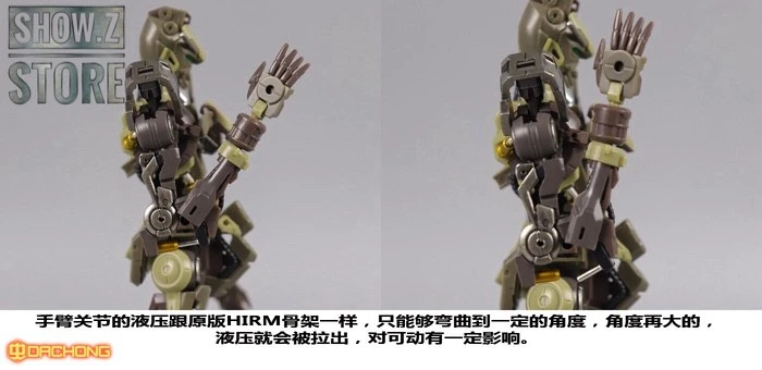 ZhiZhuXie ASW-G-08 Gundam Barbatos 1/100 Mobile Suit Iron-Blooded Orphans Gunpla ZhiZhuXie ASW-G-08 Gundam Barbatos 1/100 Mobile Suit Iron-Blooded Orphans Gunpla -Show.Z Store 45966e1486