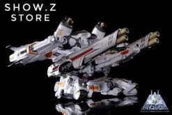 Diamond Cyclone DA-06 Reboot Diabattles V2 Space Maneuver 7 Diamond Cyclone DA-06 Reboot Diabattles V2 Space Maneuver -Show.Z Store 45f155f23a