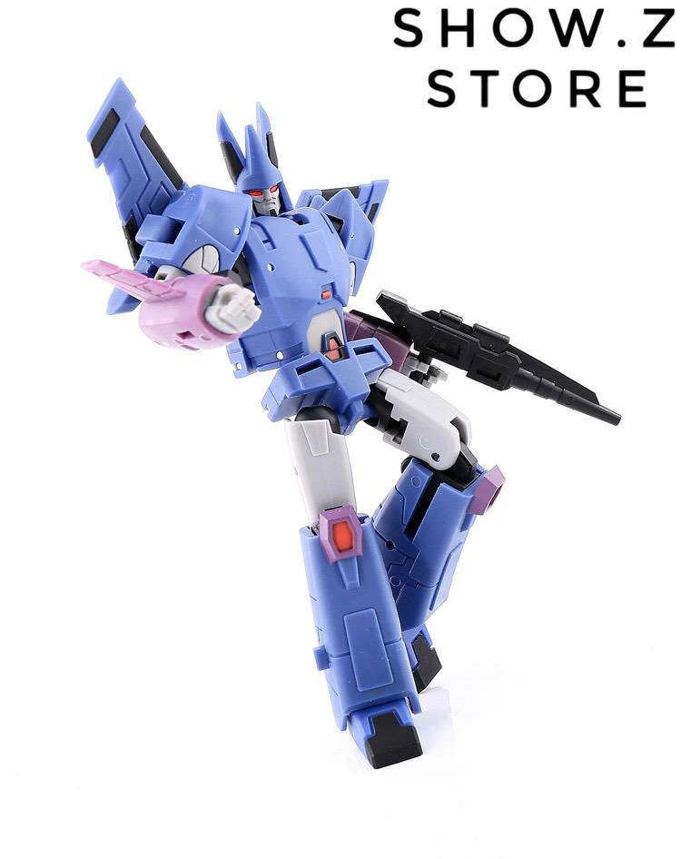 Magic Square MS-B06 Space Skimming Cyclonus Magic Square MS-B06 Space Skimming Cyclonus -Show.Z Store 45faa24ea8