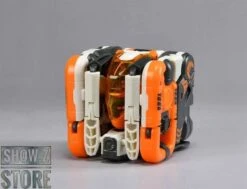 52Toys Megabox MB-13CT Deep One Elite -Show.Z Store 46656e3c00