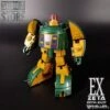 Zeta Toys ZT EX-07 ZETA-EX07 Traveller Cosmos -Show.Z Store 4667cb110d