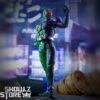 4th Party Shinkocchou Seihou Kamen Rider Double Cyclone Joker Futo Pi Animeted Anniversary