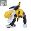 52Toys BeastBox BB-01 Dio 1.5 Version -Show.Z Store 46d72d2f40