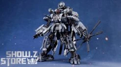 4th Party Masterpiece MPM-13 Blackout -Show.Z Store 46fa7da62d