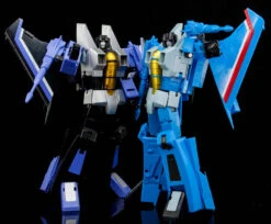 Maketoys MT MTRM-13 Lightning Thundercrack -Show.Z Store 4713a72c4e