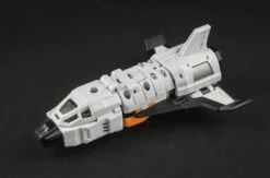 Iron Factory IF-EX24X War Giant Catastrophe Bruticus TF2000 Color Scheme Version -Show.Z Store 474665a88e