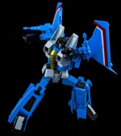 Maketoys MT MTRM-13 Lightning Thundercrack -Show.Z Store 478d5c12f0
