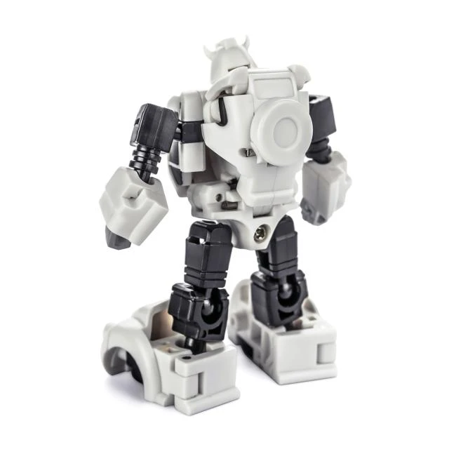 NewAge H1K Critter Bugbite Bumblebee MP-21K NewAge H1K Critter Bugbite Bumblebee MP-21K -Show.Z Store 47ba9b07d8