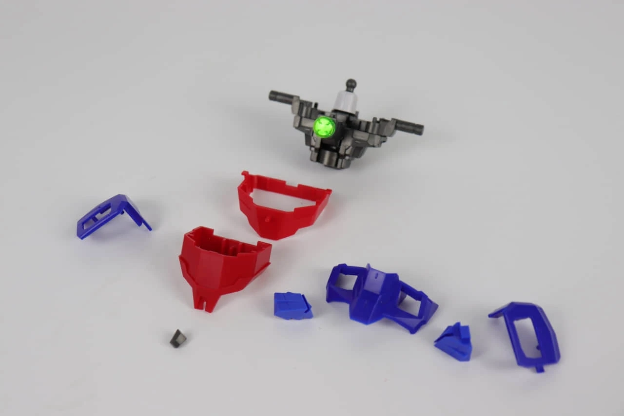 Moxin MX MG 1/100 Wing Zero EW XXXG-00W0 XXXG-OOWO Gundam Moxin MX MG 1/100 Wing Zero EW XXXG-00W0 XXXG-OOWO Gundam -Show.Z Store 486eaf0070