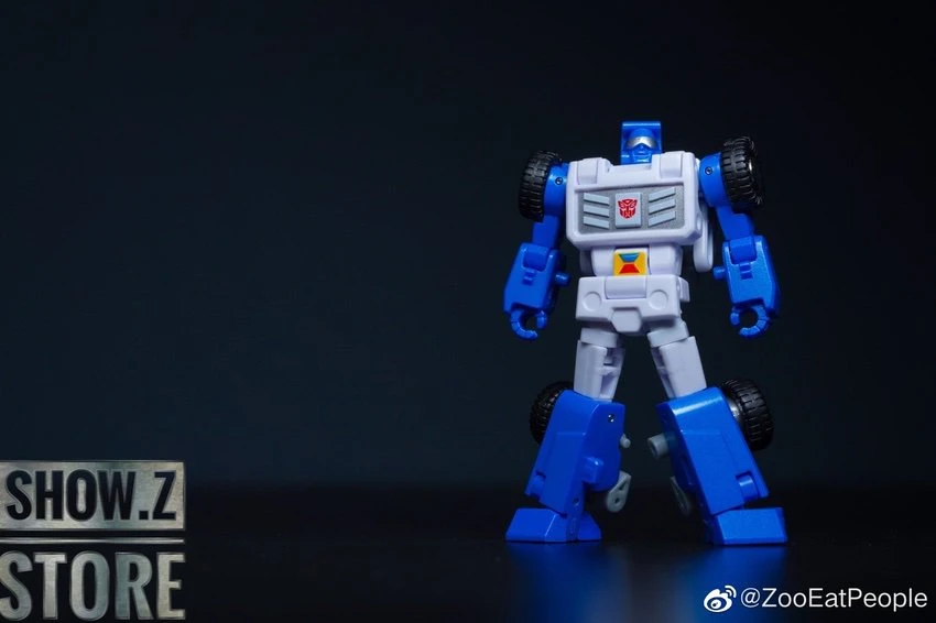 NewAge H41 Jones Beachcomber NewAge H41 Jones Beachcomber -Show.Z Store 4898d41445