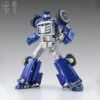 XTransbots XTB MM-VIII MM-8 MM8 Arkose Beachcomber Metallic Painting Version -Show.Z Store 49df5adaa7