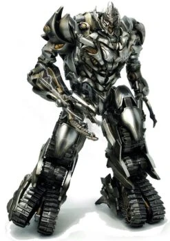 TF Dream Factory GOD-11 ROTF Megatron 20 TF Dream Factory GOD-11 ROTF Megatron -Show.Z Store 4a1f789723