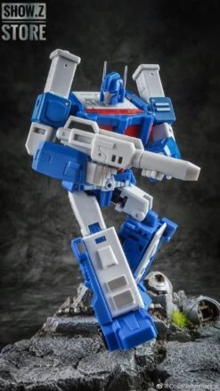 CostPerformance CP-01 Ultra Magnus -Show.Z Store 4a8d8b073b