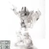 [White Box]4th Party Masterpiece MP-52 Starscream 2.0 Ghost Version -Show.Z Store 4b0ec162f7