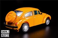 KBB MP-21 OS MP Bumblebee -Show.Z Store 4b27e4d413