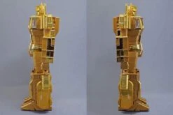 Takara MP10G MP-10G Masterpiece Optimus Prime Gold Lagoon Edition -Show.Z Store 4b3f27ba6e